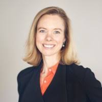 1900+ "Courts" profiles