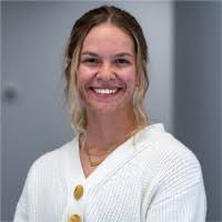 Chris Elvidge Email & Phone Number