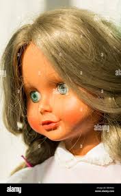 White lace shirt hi-res stock photography and images