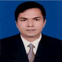 Jahangirnagar University