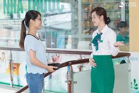 Địa chỉ:286 thụy khuê, thụy khuê, quận tây hồ, hà nội. Giá» Lam Viá»‡c