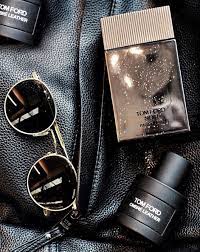 Ombre Leather By Tom Ford Ford Leather Ombre Tom In 2020 Tom Ford Perfume Fragrance Photography Men Perfume