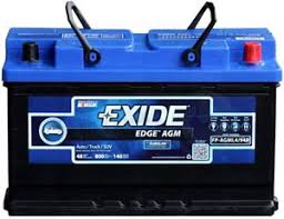 We offer free battery and electrical system testing and free recycling of your old automotive battery. Group 94r Batteries Dimensions Features And Recommendations