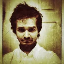 Stream Simon Woods music