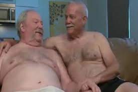 Gay XXX Videos in Old Man Porn Category - Good Gay