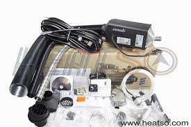 052 exceeding of safety time no flame detected within the start phase. Espar Eberspacher Airtronic D2 12v 2 2kw Heater Kit Mobile Workshop Sprinter Heater