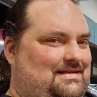 Samuel Albert Allen Leedom Jr.