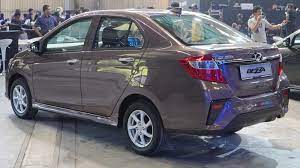Model kereta perodua bezza 2021senarai variasi kereta perodua bezza dan harga baru selepas 0tax berikutan pengumuman pakej rangsangan jana ekonomi negara akibat pendamic covid19 yang diumumkan pm malaysia. 2020 Perodua Bezza 1 0 G A Price Specs Reviews News Gallery 2021 Offers In Malaysia Wapcar