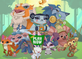 Pin By Cassie Bakeoven On Student Sites Animal Jam Animal Jam Play Wild Animal Jam Game