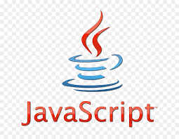 Downloads which a person has authorized but without understanding the consequences (e.g. React Logo Png Download 784 693 Free Transparent Javascript Png Download Cleanpng Kisspng
