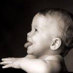 Louis Krall's Instagram, Twitter & Facebook