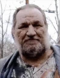 Obituary information for William Earl Billy Phelps, Jr