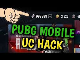 Pubg mobile seems to be full of bots, but for a good reason. Pubg Mobile Uc And Bp Hack Download Hacks Android Hacks Hack Free Money