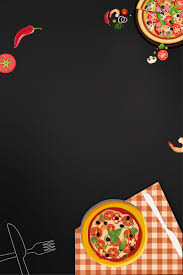 Image result for pizza background