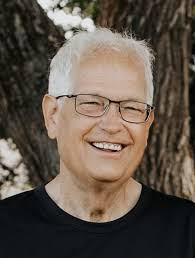 Donald Strack Obituary