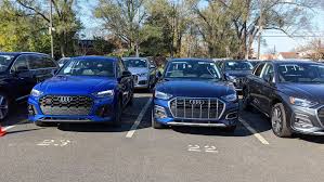 Image result for Navarra Blue 2020 SQ5