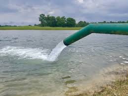 This hakko large pond aeration kit is suitable to aerate a 1/4 acre lake up to 10 feet deep. Texas Water Law A Pond To Call My Own Texas Landowners Association