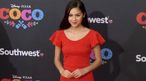 Born in 2003, she's over a decade younger than cyrus, gomez, and lovato, with her disney channel debut in 2016 as paige olvera in. 29 Best Pictures Of Olivia Rodrigo Ranny Gallery