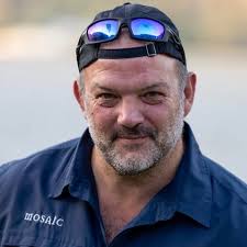 A PARENT'S WORST NIGHTMARE: HOW I GOT THROUGH