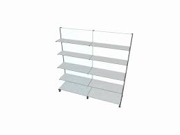 30 Amusant Wandregal 10 Cm Tief