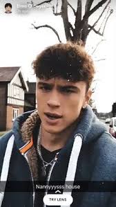 Nakia Sutton (nakiasutton17)