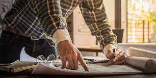 Acte en due forme, acte rédigé conformément à la loi. Eduforme Dictionnaire