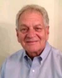 Search Gary Kay Obituaries and Funeral Services