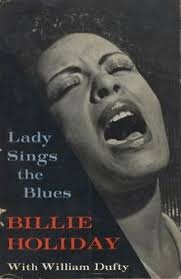 Lady Billie Holiday, una nessuna o centomila