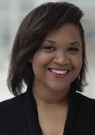 Madison associate principal hired to lead CGS