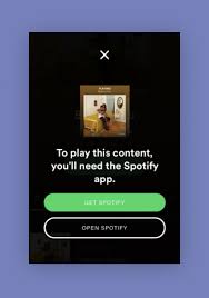 After registration, click on the spotify icon and connect your download spotify playlist to mp3. Mobile Web Player Grace Larosa
