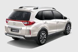 By jejakadank on 8 april 2019 in review | no comments. Honda Br V 2021 Price In Malaysia News Specs Images Reviews Latest Updates Wapcar
