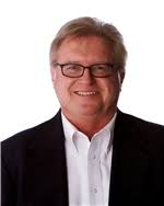 Gary Sharp Business Broker Profile