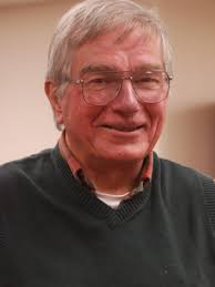 Foremost Farms incurs ire of members with 90-cent deduction