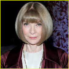 Emma Stone Discusses Kissing Her Co-Stars On 'Ellen'!: Photo 2644827