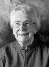 Deb Krusemark's Instagram, Twitter & Facebook