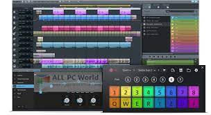 If you have a new phone, tablet or computer, you're probably looking to download some new apps to make the most of your new technology. Download Magix Music Maker 2017 Premium Free All Pc World