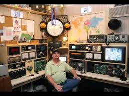 Résultat de recherche d'images pour "ham shack"