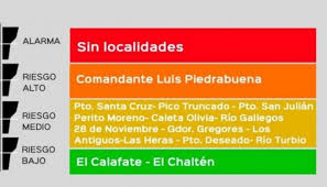 260 del 12 de marzo de 2020, 167 del 11 de marzo de 2021, 235 del 8 de abril de 2021, 287 del 30 de abril de 2021, 455 del 9 de julio de 2021, su respectiva normativa modificatoria y complementaria, y Semaforo Epidemiologico Que Medidas Rigen Desde Hoy En Santa Cruz