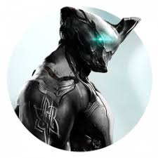 Check spelling or type a new query. Remnant From The Ashes Trophy Guide Comments Psnprofiles Com
