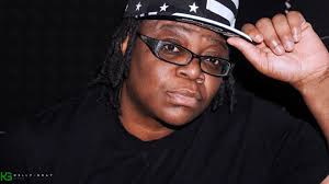 First dollar earned as a creative