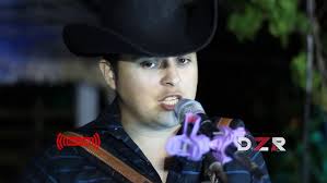 El Señoron De Charay