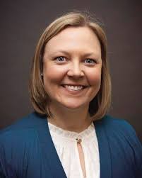 Burggraf's Ace Hardware expands leadership team