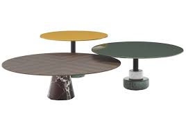 Total ratings 17, $43.99 new. Menhir A Acerbis Coffee Table Milia Shop