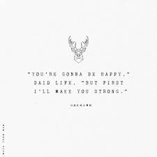 Pin On Strong Woman Quotes