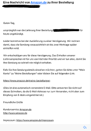 Amazon mein konto meine bestellungen. Suspendiert Sich Amazon Jetzt Selbst Verkaufen Bei Amazon Amazon Seller Forums