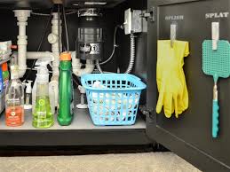 Are you one of those people who always complain about kitchen cabinet storage ideas that are too hard to try and how your kitchen does not have enough storage space for everything? Kitchen Cabinet Storage Ideas Hgtv