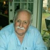 Obituary information for Hartwell Eugene Gene Calvert