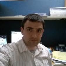 Electro-Matic Ventures