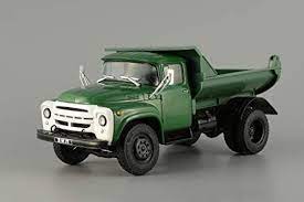 Pin On 1970s Cars 1 43 Scale