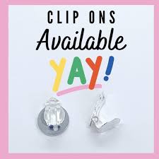 Pink Butterfly Earrings Dangle, Pretty Earrings, Acrylic Butterfly  Earrings, Butterfly Jewelry, Unique Gifts, Birthday Gift for Women